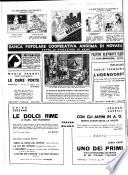 L'Illustrazione italiana