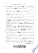 L'illustrazione medica italiana medicina, biologia, psicologia, patologia nell'arte...