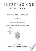L'illustrazione popolare