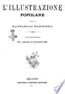 L'illustrazione popolare