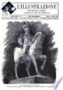L'illustrazione popolare