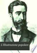 L'Illustrazione popolare