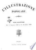 L'illustrazione popolare