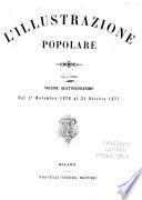 L'Illustrazione popolare
