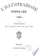 L'Illustrazione popolare
