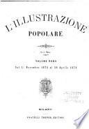 L'Illustrazione popolare