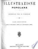 L'illustrazione popolare