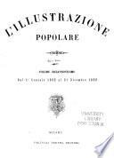L'Illustrazione popolare