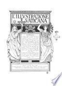 L'illustrazione vaticana