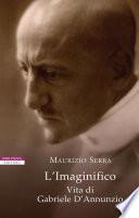 L'Imaginifico