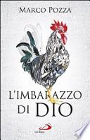L'imbarazzo di Dio