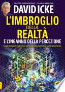 L'imbroglio della realtà e l'inganno della percezione
