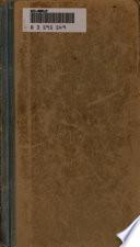 L'imbroglio