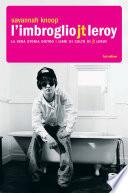 L'imbroglio JT Leroy