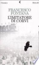 L'imitatore di corvi