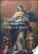 L'Immacolata nei rapporti tra l'Italia e la Spagna