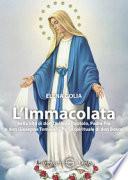 L'Immacolata nella vita di don Dolindo Ruotolo, padre Pio e don Giuseppe Tomaselli, figlio spirituale di don Bosco