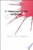 L'immaginario del satanismo