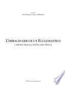 L'immaginario di un ecclesiastico