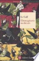 L'immaginario medievale