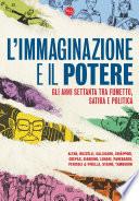 L'immaginazione e il potere