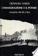 L'immaginazione e il potere
