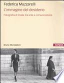 L'immagine del desiderio