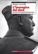 L'immagine del duce