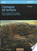 L'immagine del territorio
