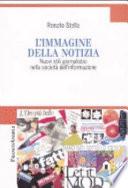 L'immagine della notizia