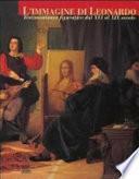 L'immagine di Leonardo