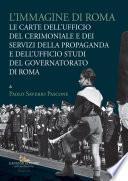L'immagine di Roma