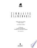 L'immagine e la memoria