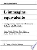 L'immagine equivalente