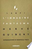 L'immagine fantasma