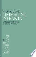L'immagine infranta