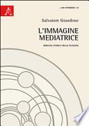 L'immagine mediatrice. Bergson storico della filosofia