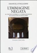 L'immagine negata