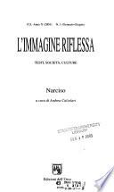 L'Immagine riflessa