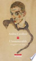 L'immemorabile