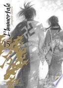 L'immortale. Complete edition