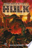 L'Immortale Hulk (2018) 3