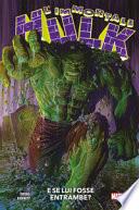 L'immortale Hulk