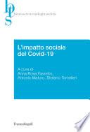 L'impatto sociale del Covid-19
