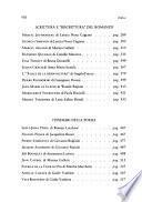 L'Impegno e l'assurdo