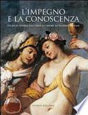 L'impegno e la conoscenza