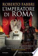 L'imperatore di Roma