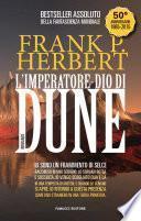 L'Imperatore-Dio di Dune