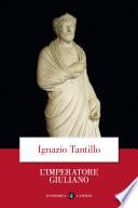 L'imperatore Giuliano