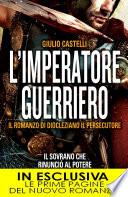 L'imperatore guerriero